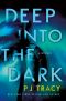 [Detective Margaret Nolan 01] • Deep into the Dark